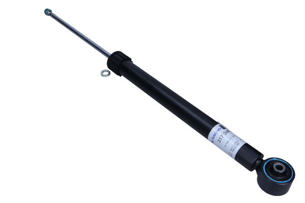 SACHS 317 346 — Amortyzator